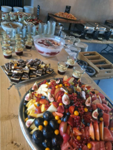 SONNENDECK Restaurant Bar Eventlocation in Berlin Treptow-Köpenick SONNENDECK Restaurant Bar Eventlocation in Berlin Treptow-Köpenick