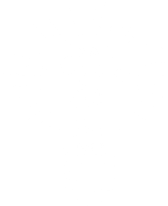 Sonnendeck Logo White Sonnendeck Logo White